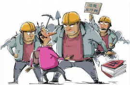 滴道商账追讨清欠服务